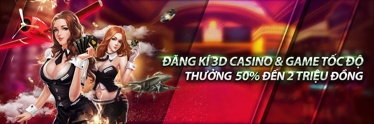 Hình nền cổng game bài uy tín illclan